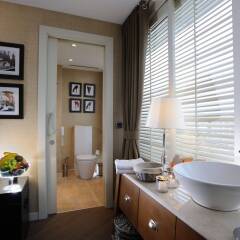Elegance Hotels International Турция, Мармарис - отзывы, цены и фото номеров - забронировать отель Elegance Hotels International онлайн спа