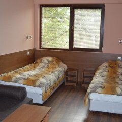 Отель Grivitsa Болгария, Плевен - отзывы, цены и фото номеров - забронировать отель Grivitsa онлайн детские мероприятия