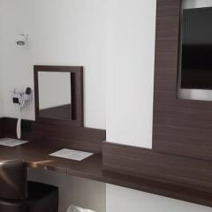 Hotel Annexe Nice удобства в номере фото 2