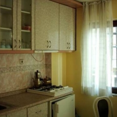 Istanbul Violet Apart Турция, Стамбул - отзывы, цены и фото номеров - забронировать отель Istanbul Violet Apart онлайн в номере