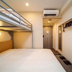 Отель Super Hotel Asakusa Япония, Токио - отзывы, цены и фото номеров - забронировать отель Super Hotel Asakusa онлайн помещение для мероприятий