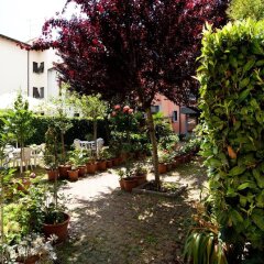 Hotel La Toscana Ареццо фото 3