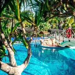 Отель Royalton Hicacos - Adults Only - All Inclusive +18 бассейн фото 7