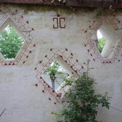 Monastery Cave Hotel Турция, Мустафапаша - отзывы, цены и фото номеров - забронировать отель Monastery Cave Hotel онлайн фото 2