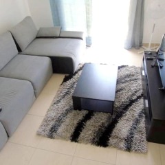 Отель House With 2 Bedrooms in Horta, With Wonderful sea View, Enclosed Garden and Wifi - 4 km From the Beach Орта комната для гостей фото 4