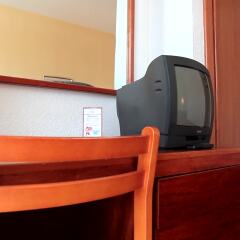 Hotel Roc Linda удобства в номере