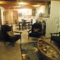 Отель Rheinufer Lodge Германия, Леверкузен - отзывы, цены и фото номеров - забронировать отель Rheinufer Lodge онлайн комната для гостей фото 4