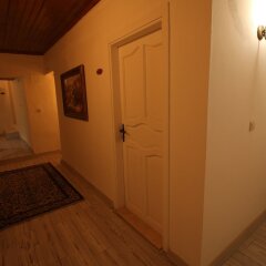 Отель Imerek Tas Ev Otel Чешме интерьер отеля фото 2