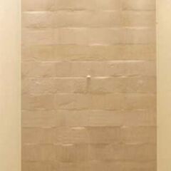 Отель Hilton Garden Inn New Delhi/Saket фото 5