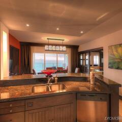 Отель Welk Resorts Sirena del Mar в номере фото 2