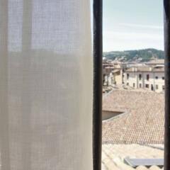 Отель Casa Isolani Santo Stefano Италия, Болонья - отзывы, цены и фото номеров - забронировать отель Casa Isolani Santo Stefano онлайн пляж