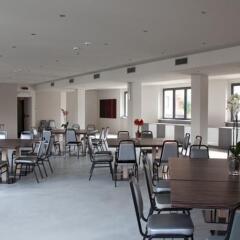 Art Hotel Guala Residence
