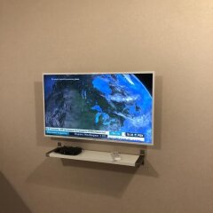 Гостиница Wave Holiday Home в Анапе отзывы, цены и фото номеров - забронировать гостиницу Wave Holiday Home онлайн Анапа удобства в номере фото 2