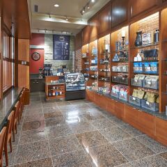 Отель Hyatt Regency Calgary Канада, Калгари - отзывы, цены и фото номеров - забронировать отель Hyatt Regency Calgary онлайн развлечения