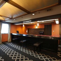 APA Hotel Kurashiki Ekimae фото 2