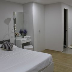 Ozone Condotel Apt 716 in Mueang, Thailand from 38$, photos, reviews - zenhotels.com photo 9
