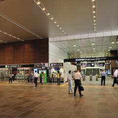 Отель Tennen Onsen Toyama Tsurugi No Yu Onyado Nono Тояма фото 4