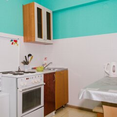 Гостиница Economy on Baykalskaya 234B-4-18 в Иркутске отзывы, цены и фото номеров - забронировать гостиницу Economy on Baykalskaya 234B-4-18 онлайн Иркутск в номере