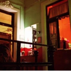 Hostel Plaza Buenos Aires in Buenos Aires, Argentina from 36$, photos, reviews - zenhotels.com photo 8