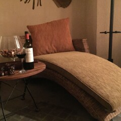 Отель Sofia Hotel Болгария, Банско - отзывы, цены и фото номеров - забронировать отель Sofia Hotel онлайн в номере