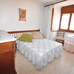 Отель Hostal Can Salvador Курорт Росес детские мероприятия