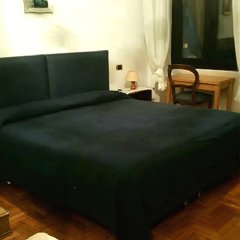 Scipione a San Pietro B&B in Rome, Italy from 212$, photos, reviews - zenhotels.com guestroom photo 3
