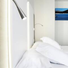 Hotel Bella Playa & Spa комната для гостей фото 4