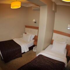Taya Hatun Hotel детские мероприятия