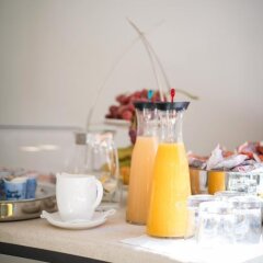 Отель al Prato Италия, Падуя - отзывы, цены и фото номеров - забронировать отель al Prato онлайн в номере