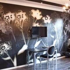 Отель ArtRooms Польша, Познань - отзывы, цены и фото номеров - забронировать отель ArtRooms онлайн гостиничный бар