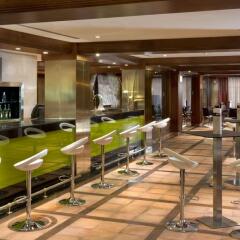 Отель Melia Sol Y Nieve фото 18