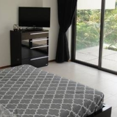 Отель The Heights Phuket детские мероприятия