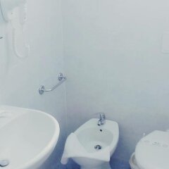 Отель Happy Римини спа фото 2