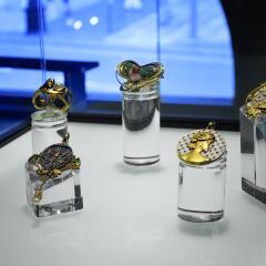 Отель Bagués Испания, Барселона - отзывы, цены и фото номеров - забронировать отель Bagués онлайн в номере