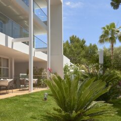 Melia Cala Dor Boutique Hotel фото 20