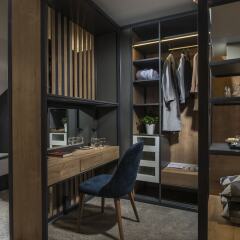 Отель Best Western Premier Thracia Hotel Болгария, София - 2 отзыва об отеле, цены и фото номеров - забронировать отель Best Western Premier Thracia Hotel онлайн фото 5