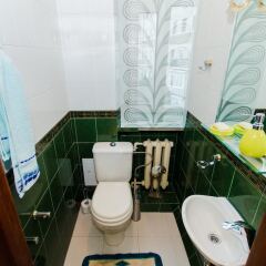 Гостиница Apartmenty Uyut Stalinsky Ampir в Москве отзывы, цены и фото номеров - забронировать гостиницу Apartmenty Uyut Stalinsky Ampir онлайн Москва удобства в номере