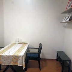 Отель Summer's House Италия, Кастельфранко - отзывы, цены и фото номеров - забронировать отель Summer's House онлайн развлечения