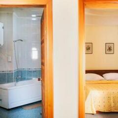 Hotel Equator Lite фото 20
