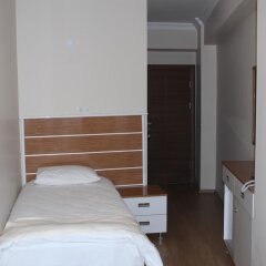 Otel Golpark Турция, Анкара - отзывы, цены и фото номеров - забронировать отель Otel Golpark онлайн детские мероприятия фото 2