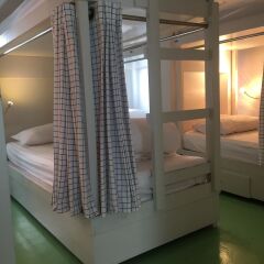 Best Stay Hostel детские мероприятия фото 2