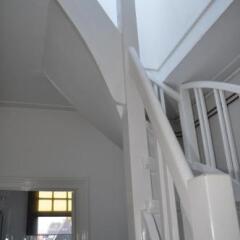 Отель Tulipana Residence Нидерланды, Амстердам - отзывы, цены и фото номеров - забронировать отель Tulipana Residence онлайн городской автобус