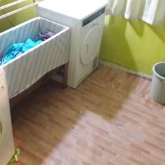 Taxim Hostel - Adults Only