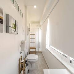 Отель Happy Reception Boutique Hostel Marquês. Португалия, Лиссабон - отзывы, цены и фото номеров - забронировать отель Happy Reception Boutique Hostel Marquês. онлайн интерьер отеля