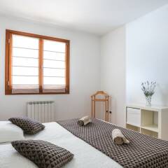 Отель Key Town House детские мероприятия