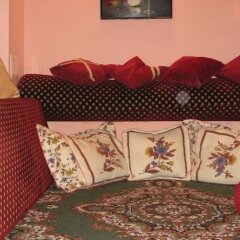 Гостиница Вилла Татьяна на Верхнеозёрной в Калининграде 5 отзывов об отеле, цены и фото номеров - забронировать гостиницу Вилла Татьяна на Верхнеозёрной онлайн Калининград развлечения