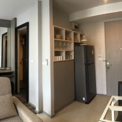 Апартаменты 6th Avenue Phuket Apartments комната для гостей фото 5