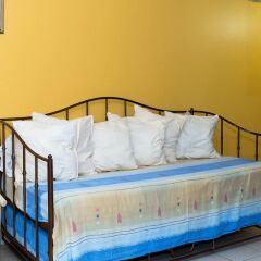 Апартаменты Sea Shell Beach Studio At Montego Bay Club Resort детские мероприятия