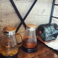 Hanting Youjia Hotel Шэньчжэнь гостиничный бар