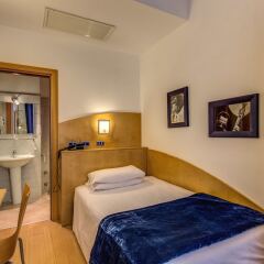 Hotel Franklin Feel The Sound детские мероприятия фото 2